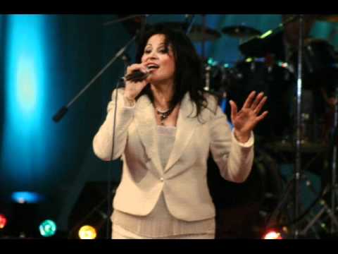 Mukades Çanga -  Jallah u shofsh moj karahase