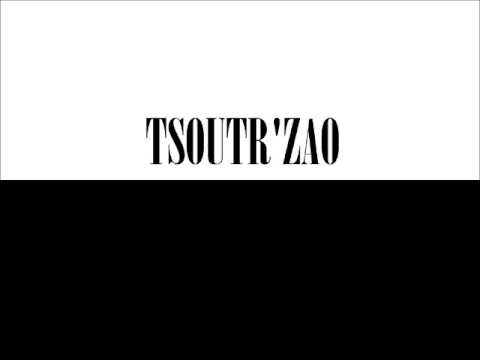 Tsotra izao - Bomi Martiora (AUDIO)