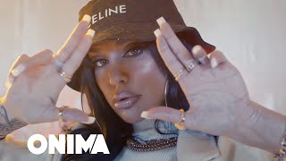 Ana Kabashi - 11/11