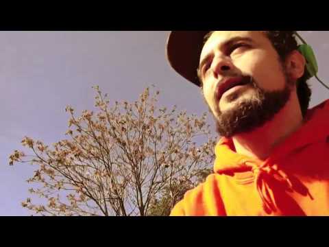 Dj Funk Prez - Leavin' Grato Beach