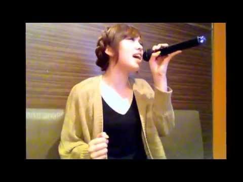 Precious音域 伊藤由奈 Hi Voice Precious音域 伊藤由奈 Hi Voice