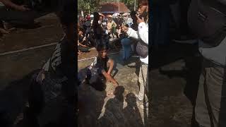 Download lagu seni reak simpay wargi#bismilah#fyp mp3