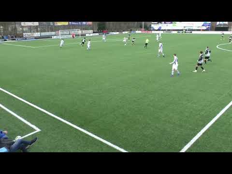 Samenvatting Scherpenzeel - Bennekom