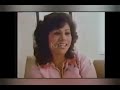 Iklan Klasik RTM RTB 1985 1986 6 Dalam 1