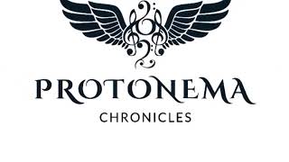 Terlalu cinta By Protonema