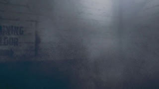 あんていく活動記録　クラン戦