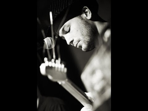 Sad Clown - Sad Clown - Friend@16/10/2012 HI-FI Club 2012