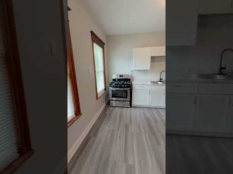 184-186 Warwick Avenue - Video 2 of 2