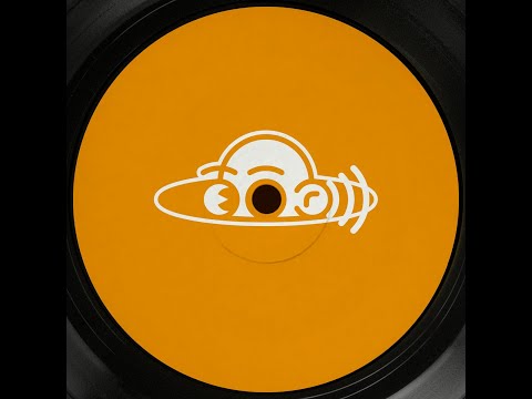 Man Power -- Jigsaw Thinking