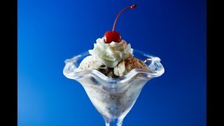 How to Get Rid of Ice Cream Freezer Burn | The Rachael Ray Show