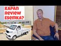 SAYA TIDAK DIUNDANG ESEMKA SAYA TIDAK DIUNDANG ESEMKA