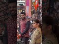 Dahi Handi Celebration Happy Janmashtami NaviMumbai ShivThakare