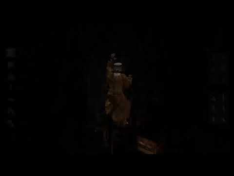 Elden Ring Madness Run!!