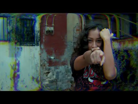 KILLA - JOHN GABBANA (OFFICIAL VIDEO)