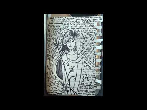 Chinbat - Be My Lily (Official Audio)