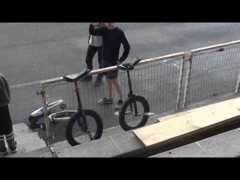 Interclubs 2016  - Chalon