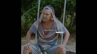 Download lagu storywa selamat pagi atau semangat dari cingire #rejeki #selamatpagi #dangdut #koplo mp3