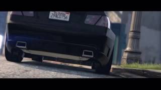 Kaaris kalash criminel arrêt du coeur