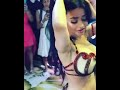 Ritu ريتو