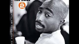 2Pac   Whern ure heart turns cold 360p