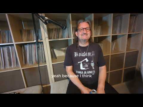 Jan of Agathocles on Mincecore in 2024