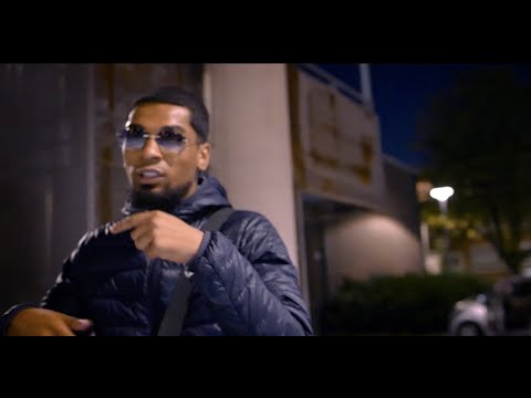 EG x Southbeats - Uitweg (Official Video)