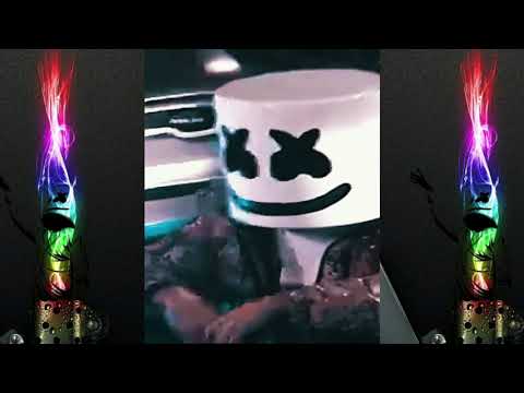 Wacotron x GHerbo - Umbrella (Prod. Marshmello)