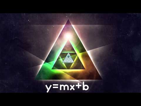 Math Formula Rap Song Slope