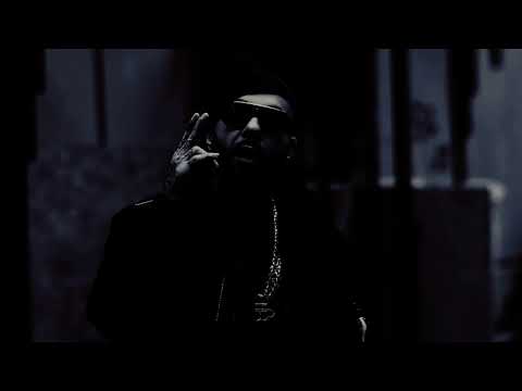 (FREE) Bozz - Azad Type Beat 2023