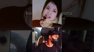 Download lagu Naire billa awo || pemenang sound viral #akbar #trending #shorts #viralvideo #liriklagu mp3 Download lagu Naire billa awo || pemenang sound viral #akbar #trending #shorts #viralvideo #liriklagu mp3