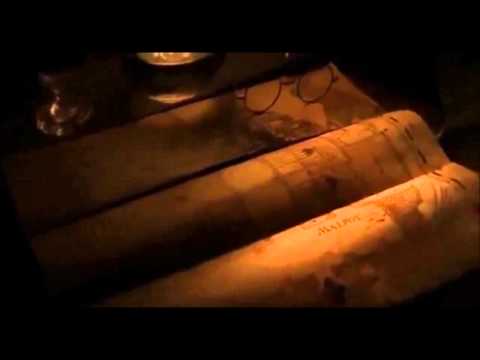 download lagu mp3 mp4 Harry Potter Muggle Music Fanfiction, download mp3 Harry Potter Muggle Music Fanfiction free download mp3, download mp3 Harry Potter Muggle Music Fanfiction