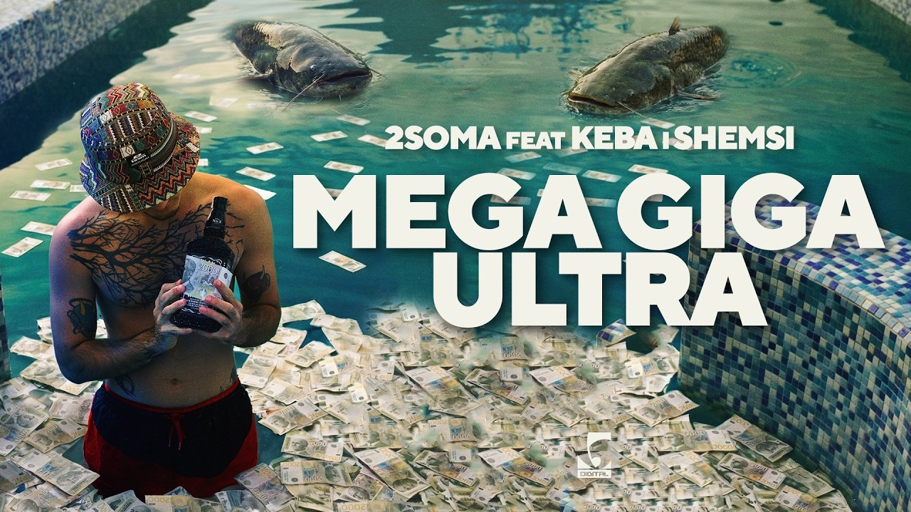 Mega Giga Ultra By 2Soma From Serbia Popnable mega-giga-ultra-by-2soma-from-serbia-popnable
