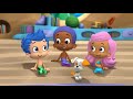 The Unidentified Flying Orchestra Clip2