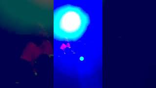 Lightning Bolt - Over the River and Through the Woods [Live @ Thalia Hall - Chicago 2016-03-11]