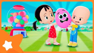 Thumbnail del capítulo