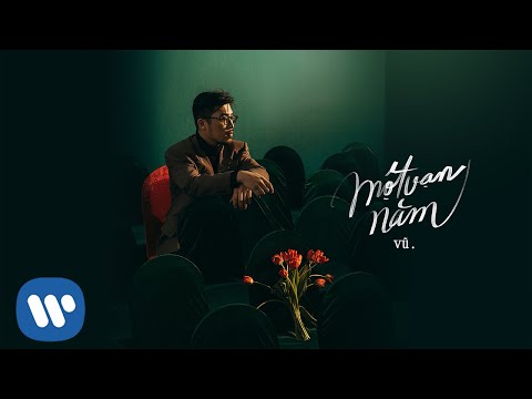 ANH NHỚ RA - Vũ. (Feat. Trang) / Official Audio