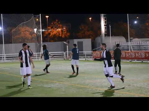 Aston Birra  3 - 2  Stade Remes. Manuel Alejandro Rojas Morgal