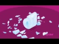 Nickelodeon Bumpers 2015