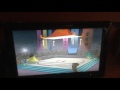 Veggietales Sumo Of The Opera The Feeling Is Finishing