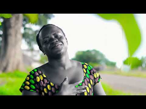 wan otye iweno by sister Nancy official video