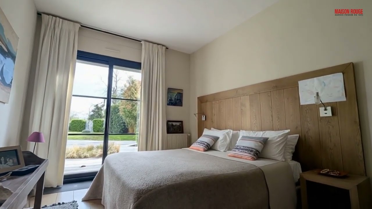 La Maizon Immobilier