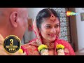 Crime World New Episode Crime World Full Episode Crime Show Shemaroo TV