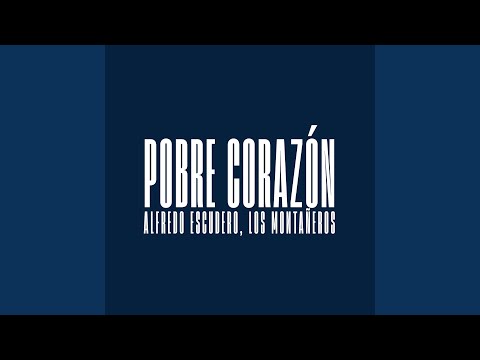 Pobre Corazón