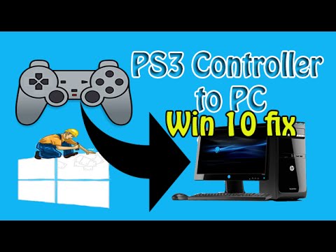 use better ds3 windows 10 use better ds3 windows 10