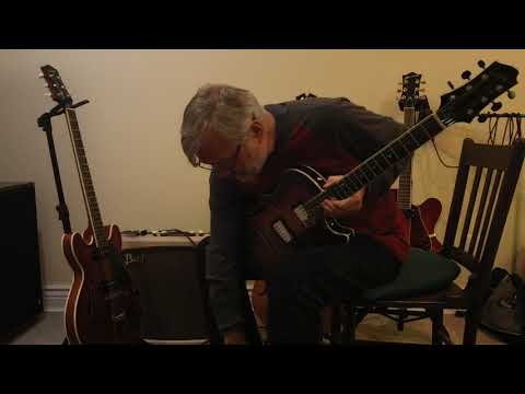 Giant Steps on Bartel