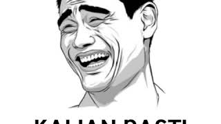 Download lagu Story WA keren terbaru 2020 lucu ngakak abis🤣 mp3