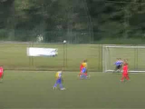 mfk kosice-dukla b.bystrica