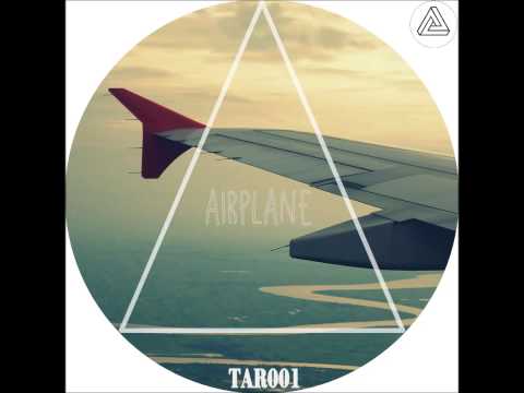 TAR001 Benton - Airplane (Original Mix)