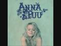 Anna Puu - Kolme vuodenaikaa 