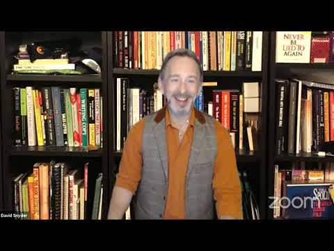 Psychological Weapons of Social Seduction